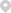 本溪抖盈科技(本溪分公司)